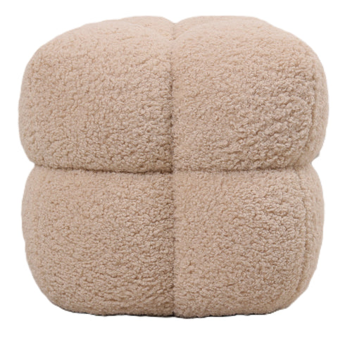 Bank Teddy Bench Oso Beige 160 cm PTMD