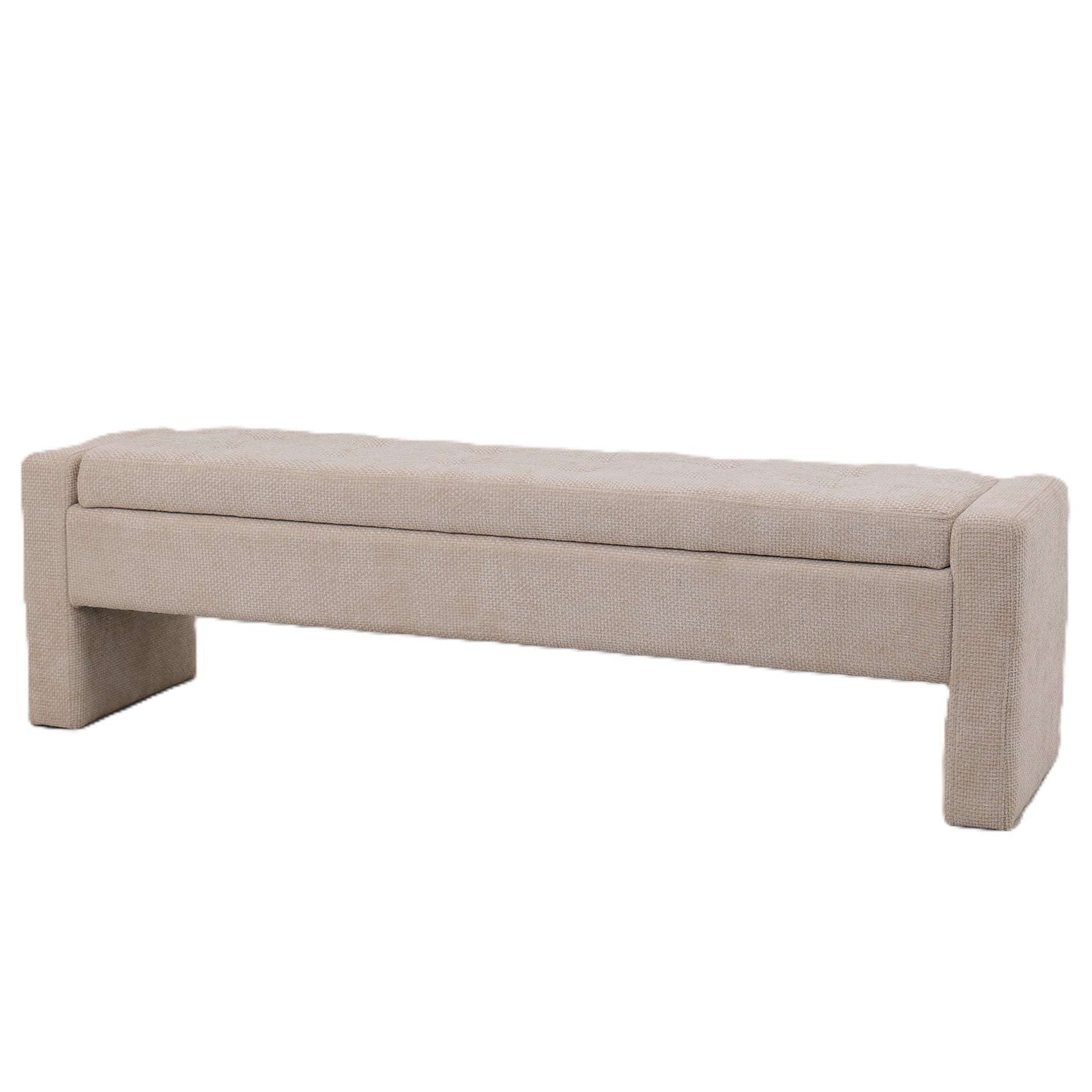 Bankjes - Stijlvolle Zitbankjes voor Hal & Slaapkamer - AC Homedecoration – AC Homedecoration Bankjes - Stijlvolle Zitbankjes voor Hal & Slaapkamer - AC Homedecoration – AC Homedecoration