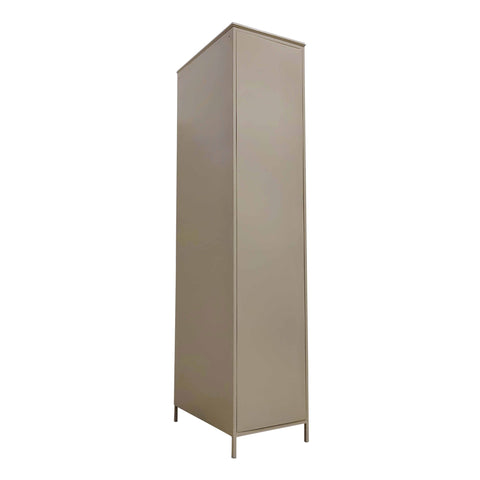 PTMD Acalia Zandroze Kast 8 Deuren