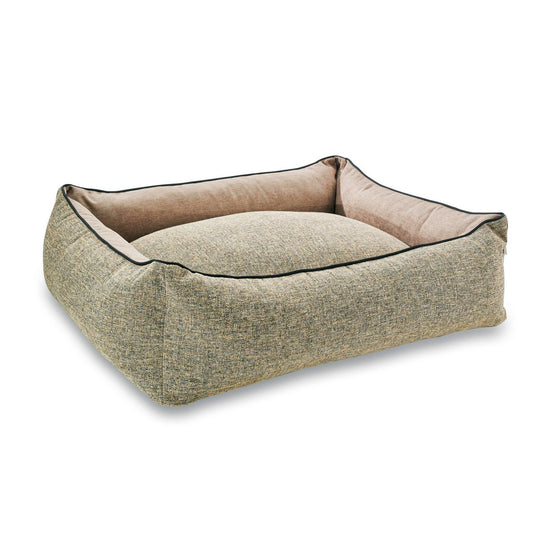 KLASSIEKE Hundebett - SCALA AMBER