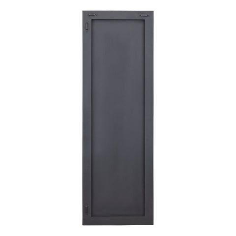 Chadwick Aceite Madera Panel Pared Patrón Gota