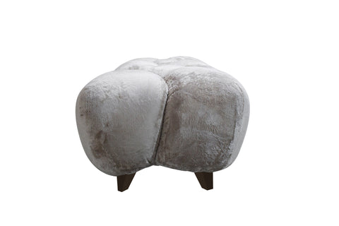 Nubibus Bank Beige