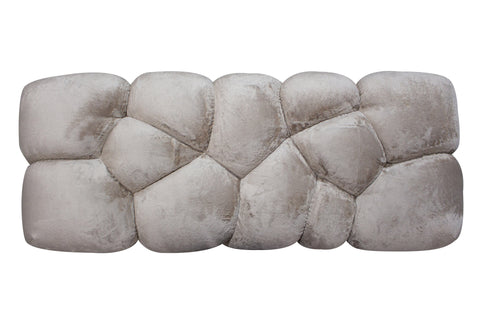 Nubibus Bank Beige