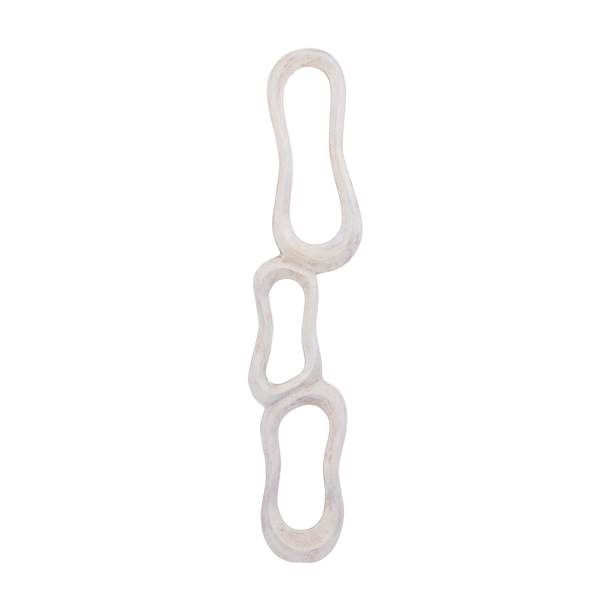Wandpaneel Camare Beige Aluminium Abstract M PTMD
