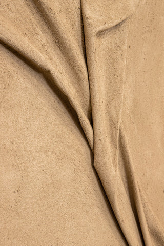 Wandpaneel Dizze Wave Zand 162x82 cm PTMD