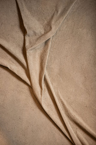 Wandpaneel Dizze Wave Zand 162x82 cm PTMD