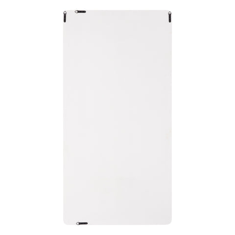 Wandpaneel Lula Beige 90x180 cm PTMD