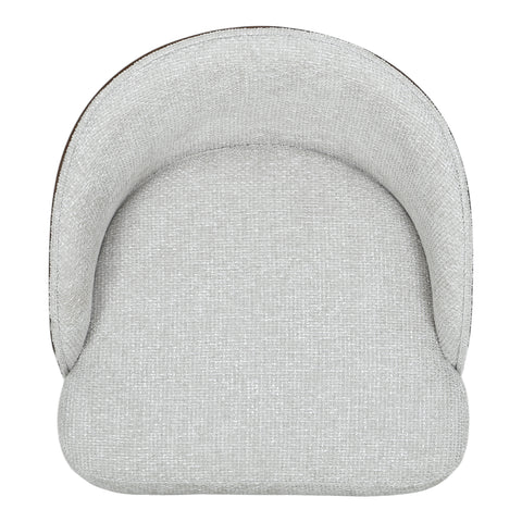 Barkruk Bosca Legacy 15 Beige Set Van 2 PTMD