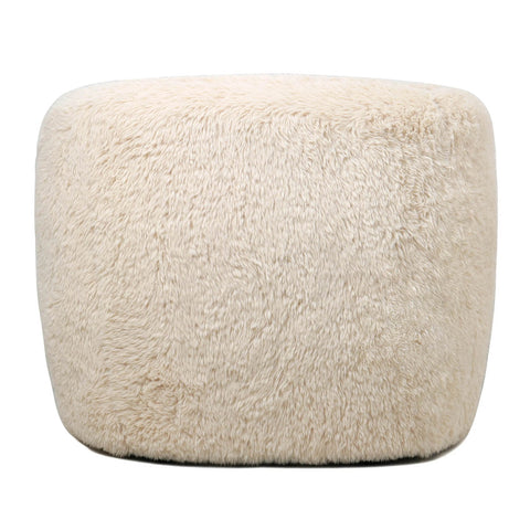 Fauteuil Aphrodite Bont Beige PTMD