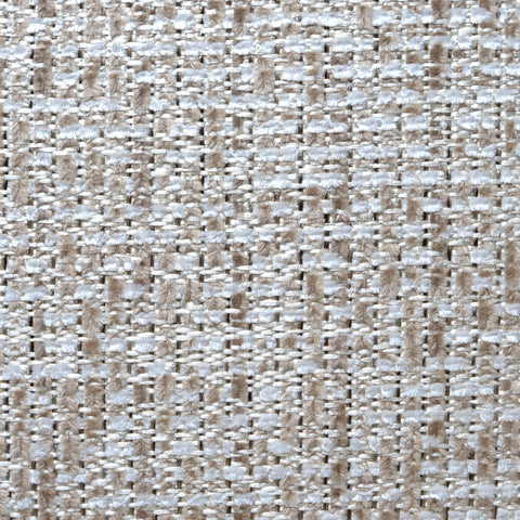 Eetkamerstoel Fiori Beige Mois 04 PTMD
