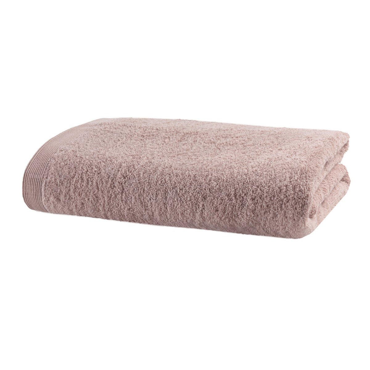 Badhanddoek Como Misty Pink Casilin