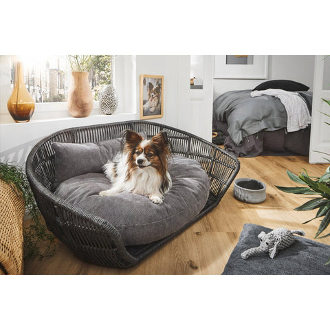 PRADO - Design hondenmand TUDOR