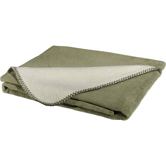 Reverso-Stylish draaiend deken voor het eisen van vierbenige vrienden