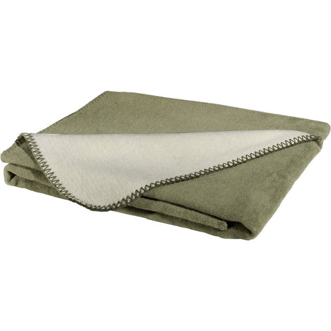 Reverso-Stylish draaiend deken voor het eisen van vierbenige vrienden