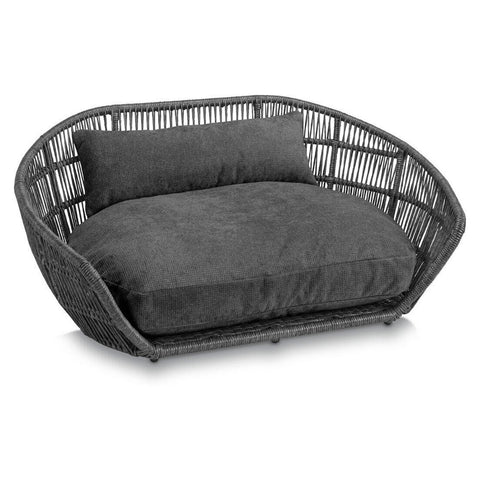 PRADO - Design hondenmand TUDOR
