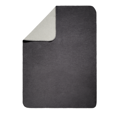 Reverso-Stylish draaiend deken voor het eisen van vierbenige vrienden