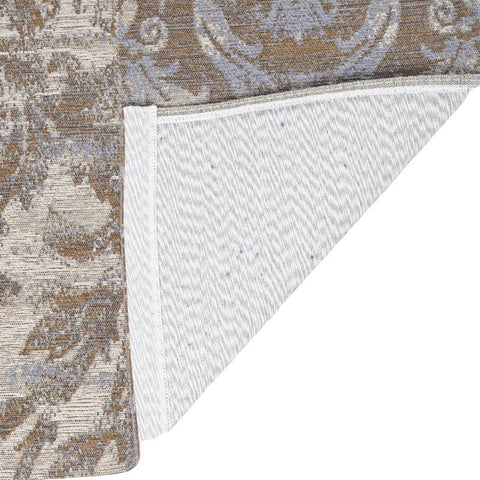 Karpet Lemon Grey 200 x 290 cm