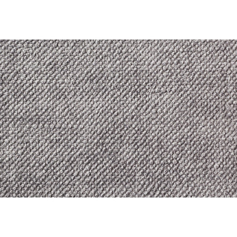 CLASSIC hondenbed - GLAM SILVER