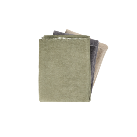 Reverso-Stylish draaiend deken voor het eisen van vierbenige vrienden