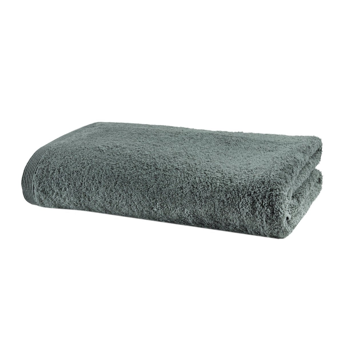 Como Badhanddoek Eucalyptus Casilin