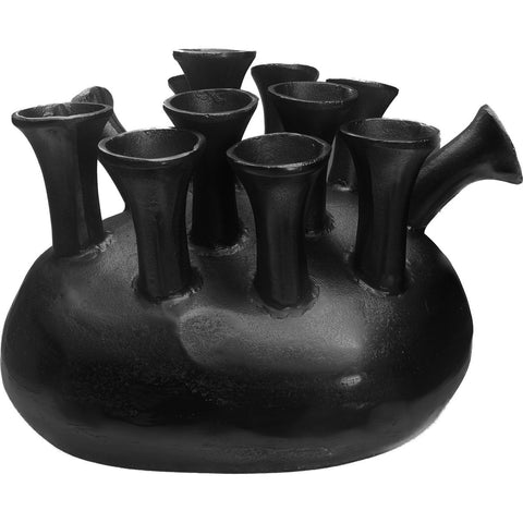 Vaas Assen black