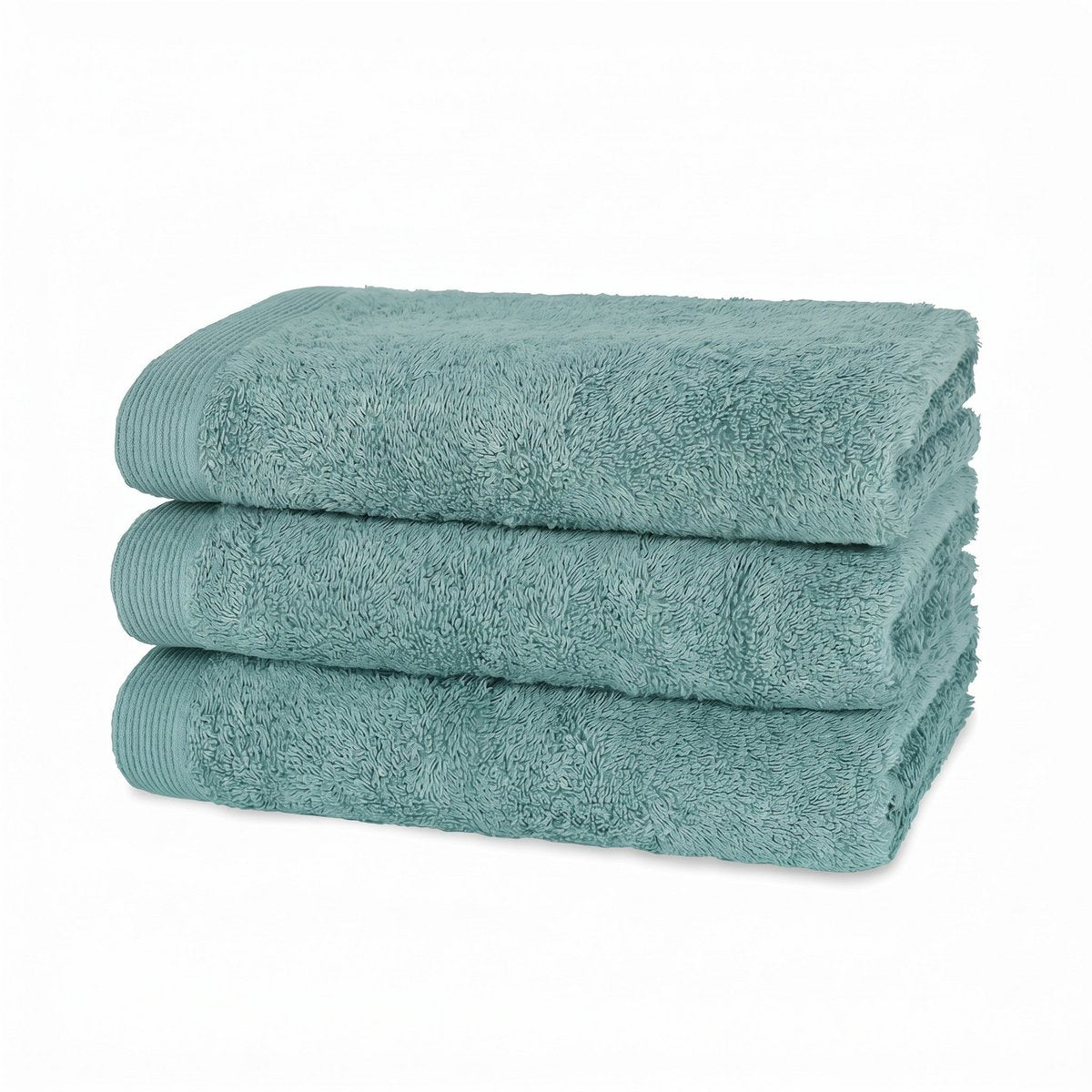 Como Handdoek Aqua Zee Casilin