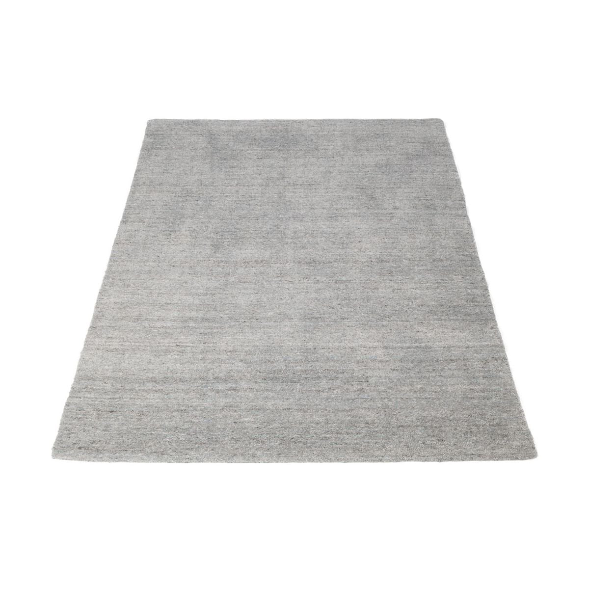 Vloerkleed New Berbero Creme 815 - 200 x 240 cm