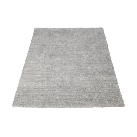 Vloerkleed New Berbero Creme 815 - 200 x 240 cm