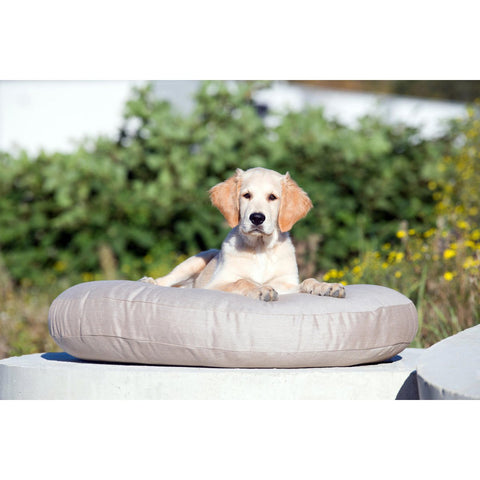 PRADO - Design-Hudebett SMOOTH