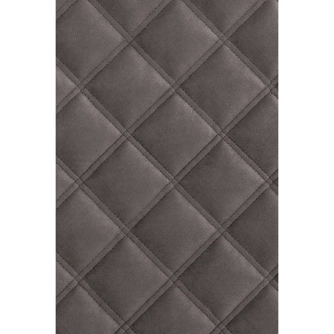 CLASSIC hondenbed - OXFORD TAUPE