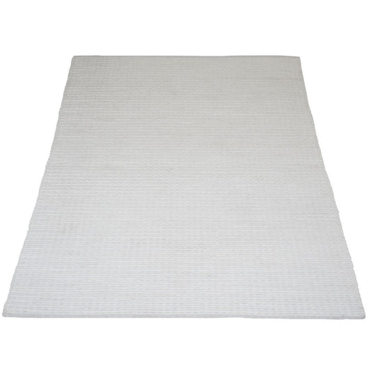 Vloerkleed Nicole Creme - 200 x 280 cm