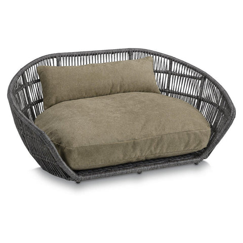 PRADO - Design hondenmand TUDOR