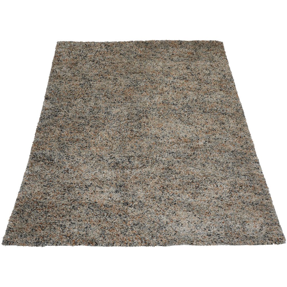 Vloerkleed Zumba Multicolor 15 – 160 x 230 cm