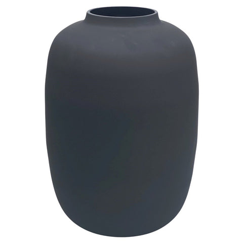 Vaas - Artic black