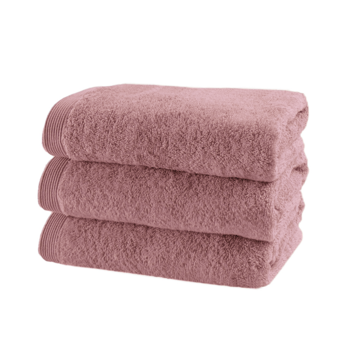 Como Handdoek 50 x 100 cm Blozend Casilin
