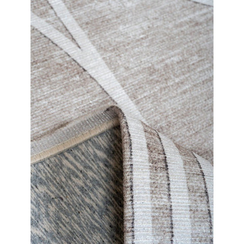 Vloerkleed Wessel 200 x 290 cm
