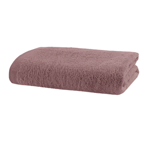 Como Badhanddoek cm Blozend Casilin