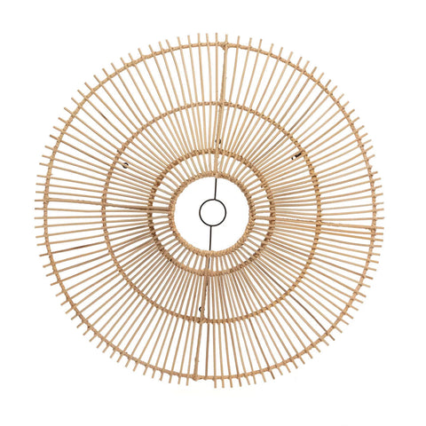 Le Pendentif Ciel - Naturel - L