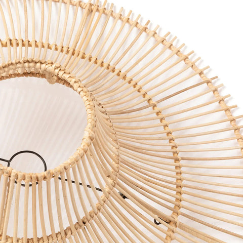 Le Pendentif Ciel - Naturel - L