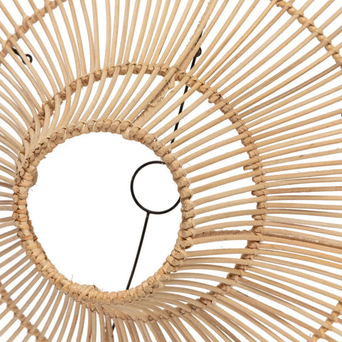 Le Pendentif Ciel - Naturel - L