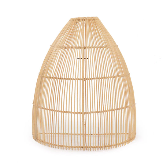 La Lalo Wall Applique - Natural - L