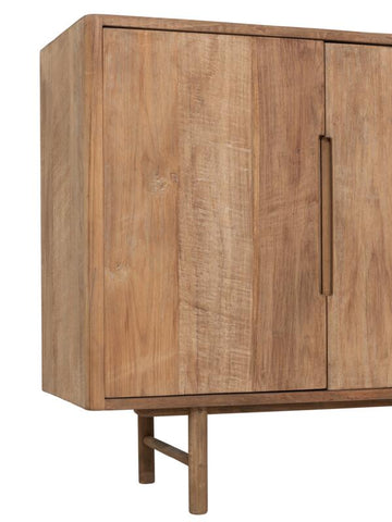Comoda Bliss, 4 puertas