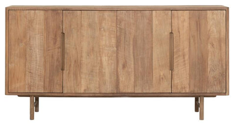 Comoda Bliss, 4 puertas