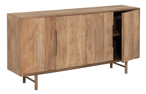 Comoda Bliss, 4 puertas