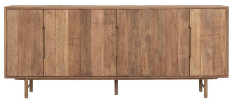 Comoda Bliss, 6 puertas