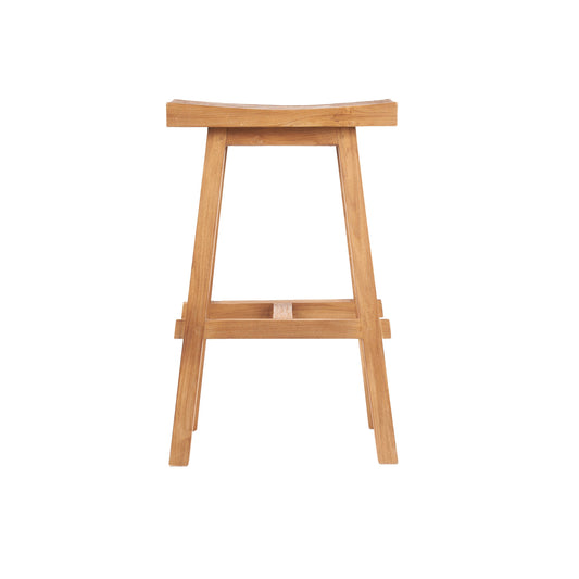 La Tabanan Bar Stool - Exterior