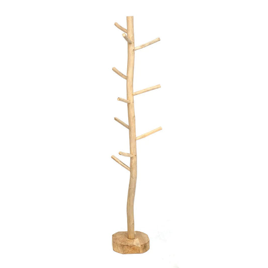Le cintre - Naturel