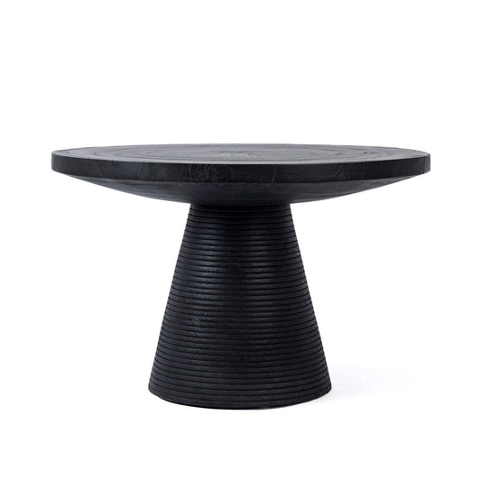 Le Hi Matata Coffee Table - Noir