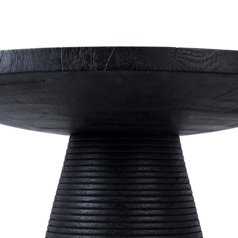 Le Hi Matata Coffee Table - Noir