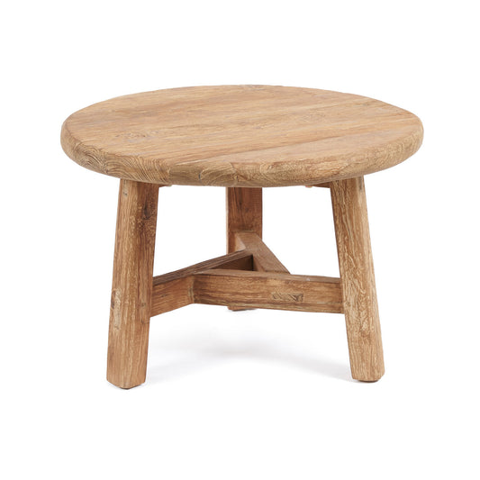 La tabla de café Fusuma